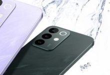 تفاصيل هاتف realme C85 Pro للفئة السعرية الاقتصادية وموعد طرحه رسميًا