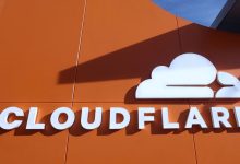 اضطراب بخدمة Cloudflare يؤثر على عشرات المواقع عالميًا ويشل الوصول للمستخدمين