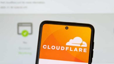 انقطاع جديد في خدمات Cloudflare يوقف مواقع عالمية كبرى ويجدد الجدل حول مركزية الإنترنت
