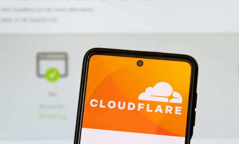 انقطاع جديد في خدمات Cloudflare يوقف مواقع عالمية كبرى ويجدد الجدل حول مركزية الإنترنت