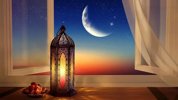 استقبال شهر رمضان 1447 هـ في مصر: موعد أول أيام الصيام وساعات العبادة المستحقة