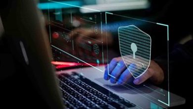 بين الأمان والثقة: كيف تحمي بياناتك البنكية من المخاطر الإلكترونية؟