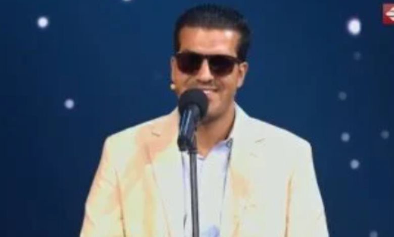 «دولة التلاوة».. كيف تعيد مصر ريادتها القرآنية وتواجه التطرف بإعلام واعٍ؟