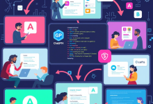 أفضل 30 أداة ذكاء اصطناعي في 2025 لتعزيز الإنتاجية والإبداع مع تكامل واتساب API