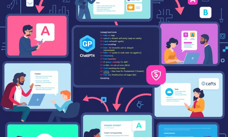 أفضل 30 أداة ذكاء اصطناعي في 2025 لتعزيز الإنتاجية والإبداع مع تكامل واتساب API