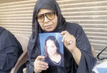 الأمن يتحرك سريعًا ويقبض على والدة الإعلامية شيماء جمال بعد تهديدات علنية