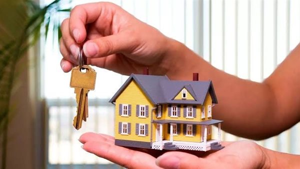 فرصة جديدة لتملك الوحدات السكنية: البنك الأهلي يقدم قرض عقاري لموظفين وأصحاب أعمال وأصحاب معاشات