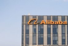 علي بابا كلاود تطلق Qwen3 لتعزيز توليد واستنساخ الأصوات بالذكاء الاصطناعي