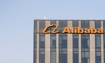 علي بابا كلاود تطلق Qwen3 لتعزيز توليد واستنساخ الأصوات بالذكاء الاصطناعي