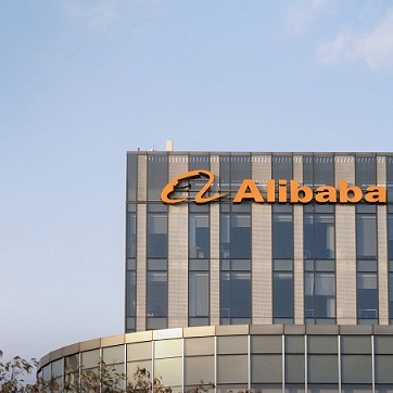 علي بابا كلاود تطلق Qwen3 لتعزيز توليد واستنساخ الأصوات بالذكاء الاصطناعي