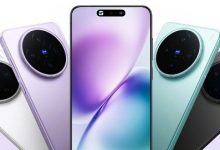 vivo X200T: تجربة استخدام متقدمة وأداء رائد قبل الوصول إلى الأسواق