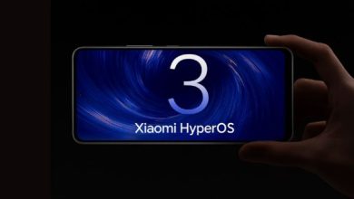 Realme 16 Pro بعدسة بيريسكوب ومعالج Snapdragon 7 يغير قواعد المنافسة في الهواتف المتوسطة