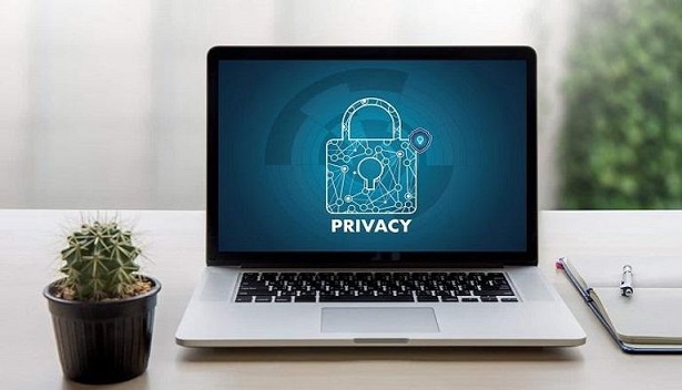 أفضل تطبيقات الخصوصية والأمان لحماية بياناتك الرقمية