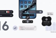 غوغل تطلق تحديثات واسعة لنظام أندرويد 16.. مزايا أكبر وتجربة أكثر ذكاءً