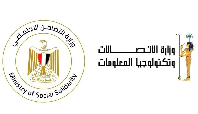 وزارة الاتصالات تطلق GovInnover لتعزيز GovTech وتنمية المهارات الرقمية وقيادة التحول الرقمي في الجهاز الإداري
