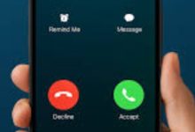 تحذير عاجل من الجهاز القومي لتنظيم الاتصالات: لا ترد على المكالمات الدولية لحماية الهواتف الذكية من الاختراق