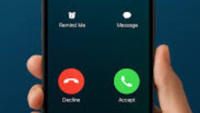 تحذير عاجل من الجهاز القومي لتنظيم الاتصالات: لا ترد على المكالمات الدولية لحماية الهواتف الذكية من الاختراق