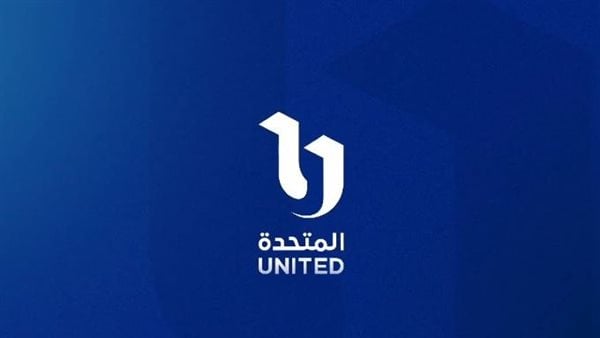 المتحدة تحظر أخبار البلوجرز والتيك توكرز انتصاراً لقيم المجتمع