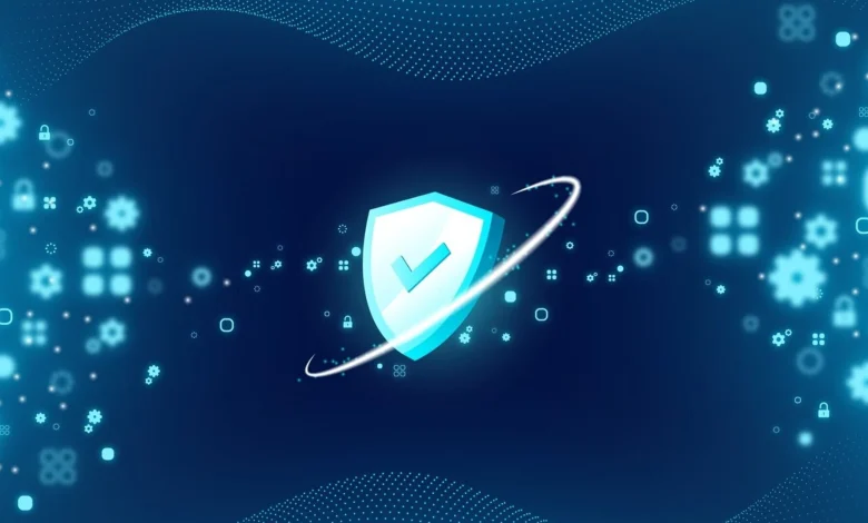 أفضل أدوات الخصوصية في 2025.. كيف تحمي بياناتك في زمن الانتهاكات الرقمية؟