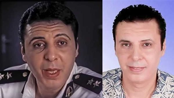 وفاة الفنان طارق الأمير بعد صراع مع المرض.. مسيرة فنية حافلة بالأدوار المؤثرة