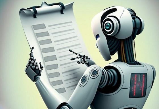 أفضل أدوات استخراج الأفكار من المقالات الطويلة