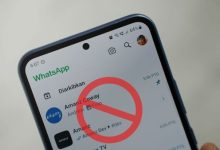 خطوات سرية وفعالة لحظر الأرقام المزعجة على واتساب وحماية محادثاتك