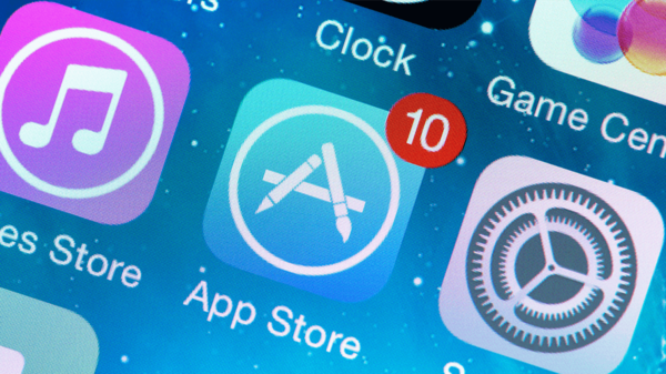 الحرية للمستخدمين: آيفون يسمح الآن بتحميل التطبيقات خارج App Store في البرازيل