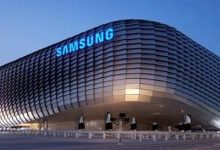 ابتكار سامسونج: Brain Health يدمج الذكاء الاصطناعي مع الهواتف والساعات لرصد علامات التدهور الإدراكي