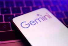 جوجل تكشف سر التحديث الخفي في جيميني 3 عبر وضع التفكير العميق وتعيد تشكيل مستقبل الاستدلال الذكي