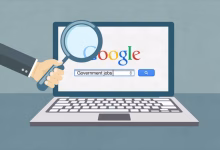 خارطة الطريق للنجاح في 2026.. مؤسس Google Brain يقدم 3 نصائح ذهبية للحصول على وظيفة أحلامك