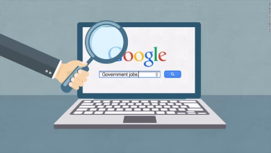 خارطة الطريق للنجاح في 2026.. مؤسس Google Brain يقدم 3 نصائح ذهبية للحصول على وظيفة أحلامك