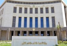 لطلاب الصف الثالث الإعدادي.. خطوات تسجيل استمارة التقدم لامتحان الشهادة الإعدادية للعام الدراسي 2025/2026