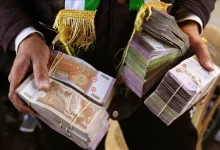 أزمة الليرة السورية: تفاصيل رحلة الهبوط الحر من الاستقرار إلى مستويات قياسية.. وماذا ينتظرها في 2026؟