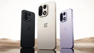 الهواتف المستقبلية تبدأ هنا: OnePlus Turbo تهز السوق في يناير 2026
