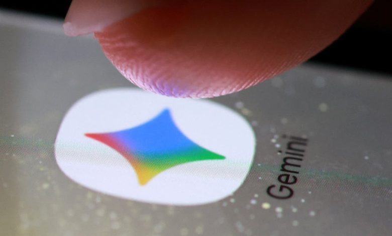 هل يفقد ChatGPT الصدارة؟ Gemini يتقدم نحو القمة في سباق الذكاء الاصطناعي