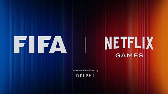 بعد انفصال EA عن الفيفا… Netflix تستحوذ على التجربة الرسمية للبطولة العالمية