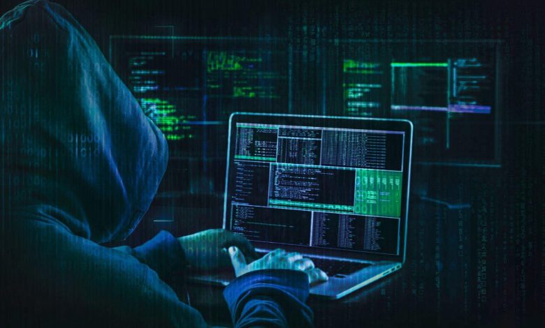 جوجل وآبل تكشفان تهديدًا خطيرًا يستهدف الهواتف الذكية في أكثر من 150 دولة