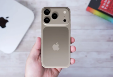 عاصفة تكنولوجية تضرب خطوط الإنتاج… اضطرابات في سوق المعالجات تثير القلق حول الجيل القادم من آيفون 18