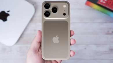 عاصفة تكنولوجية تضرب خطوط الإنتاج… اضطرابات في سوق المعالجات تثير القلق حول الجيل القادم من آيفون 18