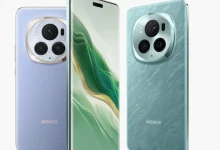 Honor Magic V6… الهاتف الذي ينتظره عشاق التقنية والأداء العالي في 2026