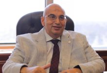 جمعية الخبراء: توجيهات «السيسي» بمساندة الملتزمين ضريبيًا تعزز الامتثال الطوعي وتُحفز الاستثمار