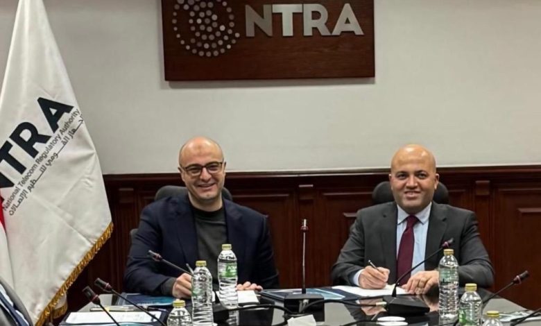 tpay Secures License to Offer Direct Mobile Payments for Government Services in Egypt