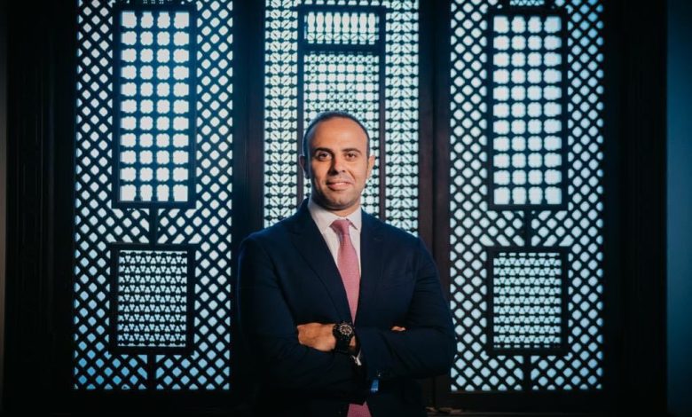 Al Ahly Pharos Concludes Advisory on EGP 1.849 Billion Securitization