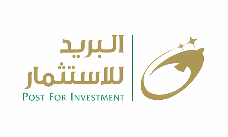 البريد للاستثمار وأكسا تحصلان على موافقة الرقابة المالية لتأسيس أول شركة للتأمين متناهي الصغر في مصر