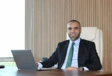 ديجيتايز (DGTZ) تُعيد تعريف الربحية في البورصة المصرية.. أرباح مستقلة تقفز 52% وهامش تشغيلي تاريخي 62%