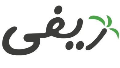 ريفي تُنهي بنجاح الإصدار الثالث لسندات التوريق بقيمة 1.064 مليار جنيه في مصر
