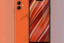 Jolla تُشعل المنافسة مع هاتف يحترم خصوصيتك ويدعم تطبيقات أندرويد