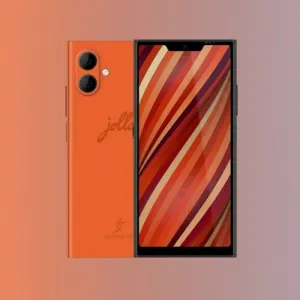 Jolla تُشعل المنافسة مع هاتف يحترم خصوصيتك ويدعم تطبيقات أندرويد