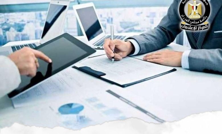 وظائف جديدة في 14 محافظة.. وزارة العمل تعلن فتح باب التقديم بالتعاون مع القطاع الخاص