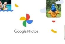 تحديث Google Photos يسهّل البحث عن الوجوه المفضلة على أندرويد وiOS بميزات ذكية جديدة